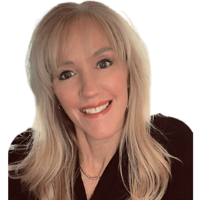 Cindy Jamison
